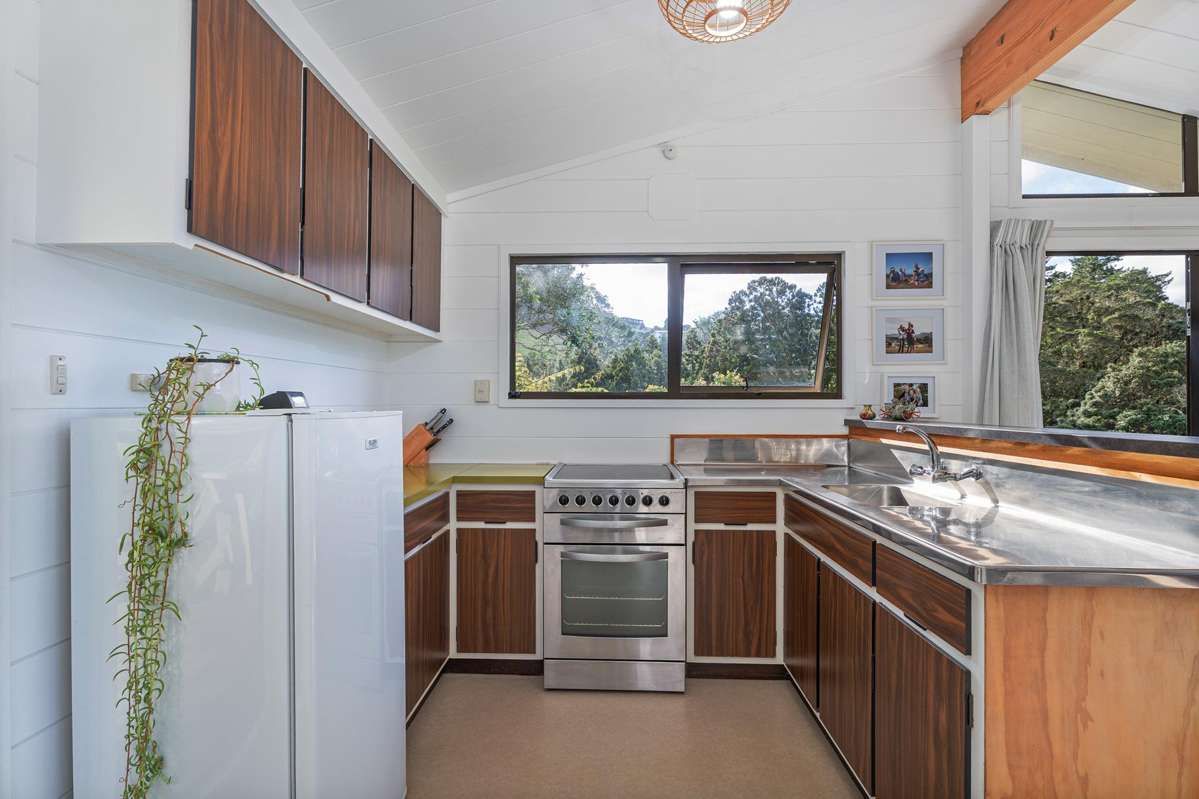 39 Grange Road_5