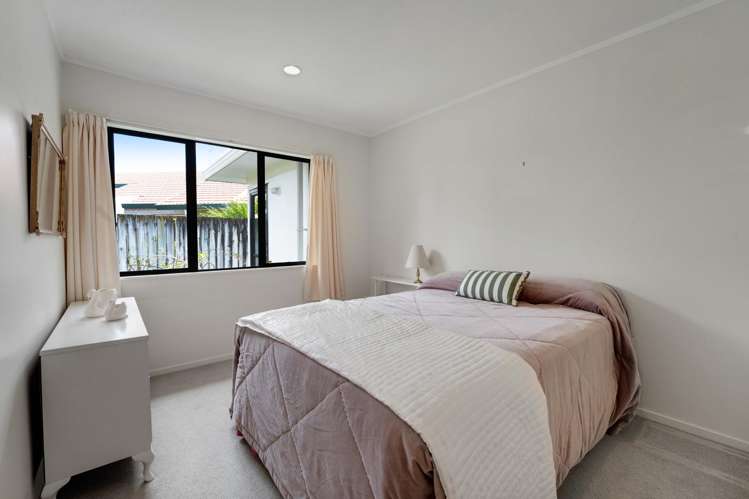 8 Paradise Place Pakuranga Heights_23