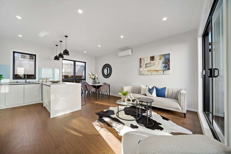 Lot 8/7 Sarawia Street_0