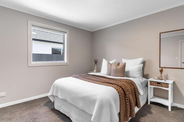 76 Great North Road Winton_13