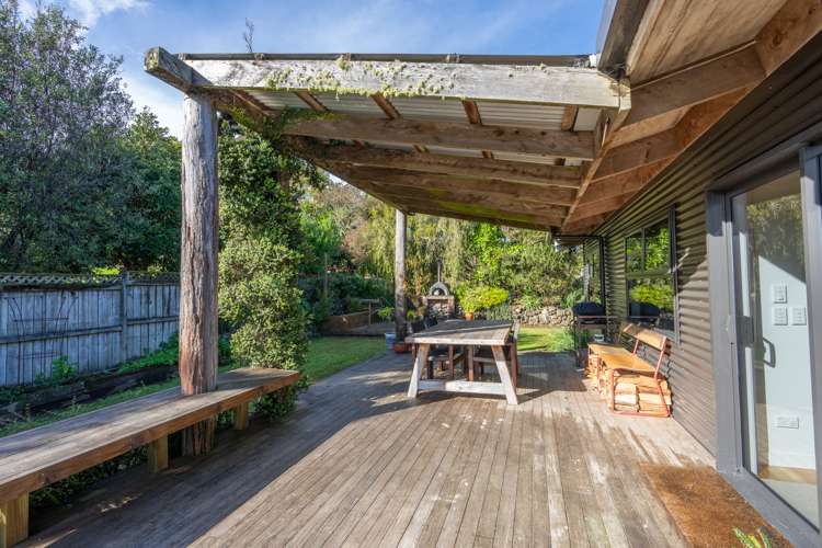 34a Kiteone Road Parua Bay_24