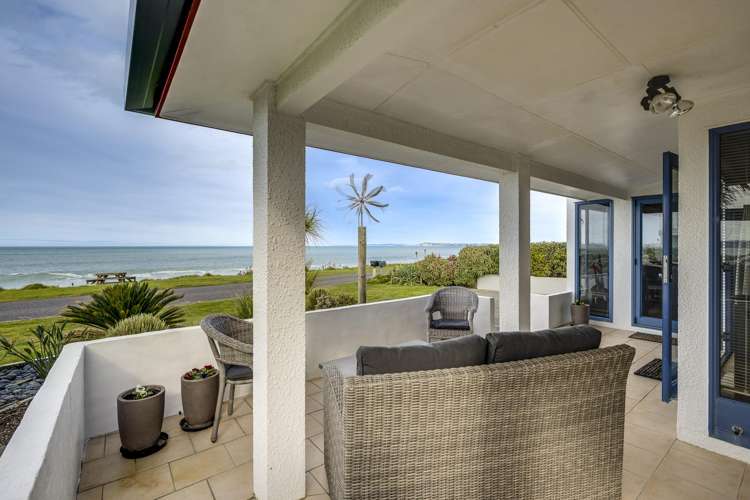 109 North Shore Road_0