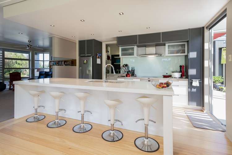 63 Windmill Road Tamahere_8