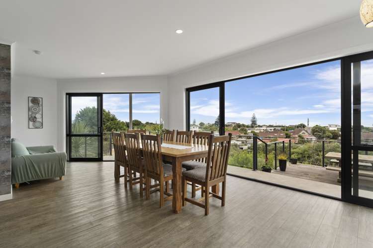 14 Duncans Way Otaki Beach_3