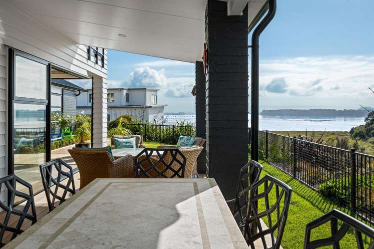 30 Lakeside Terrace Omokoroa_11