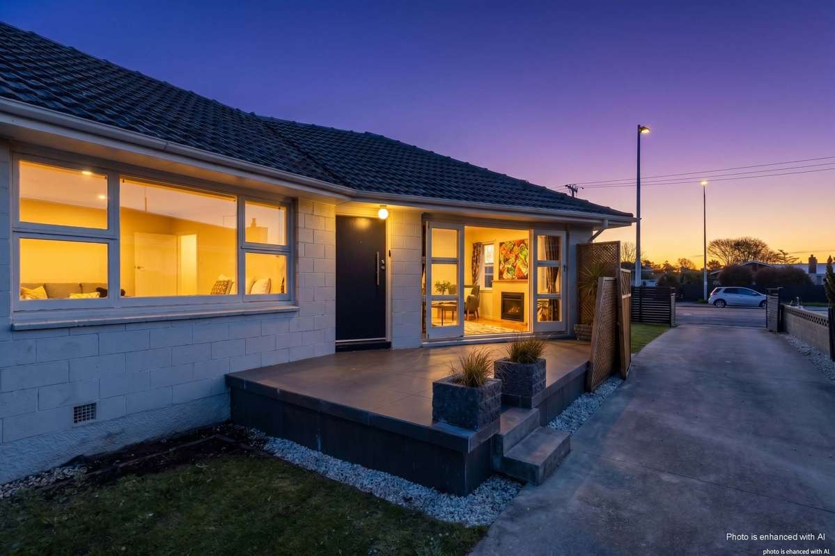 149 Halswell Road_0