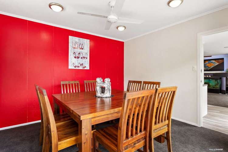 15a Stanley Road Glenfield_8