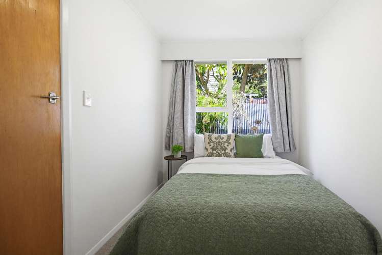 135 Muri Road Pukerua Bay_15
