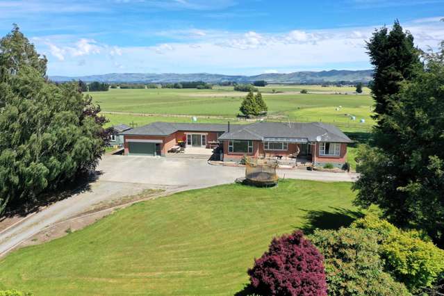 236 Walker Road Lumsden Surrounds_4