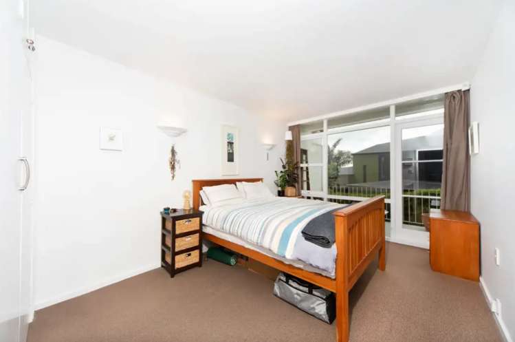 4/12 Burrows Avenue Parnell_4