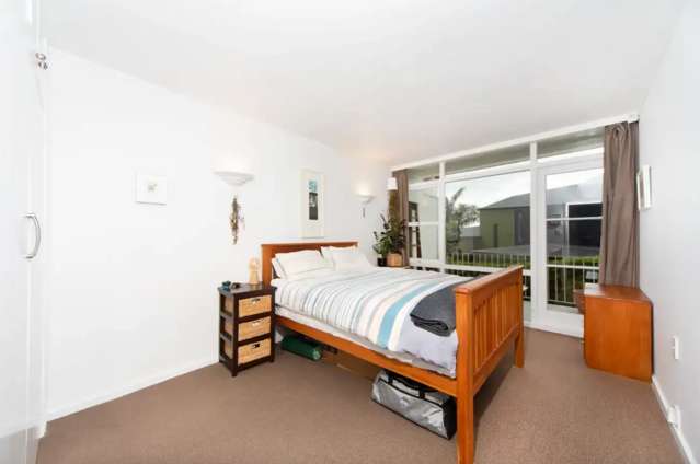 4/12 Burrows Avenue Parnell_4