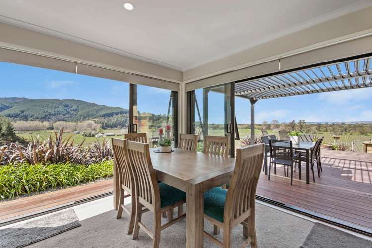634 Kaituna Tuamarina Road_5