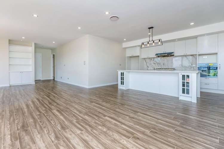 5a Summit Drive Torbay_11