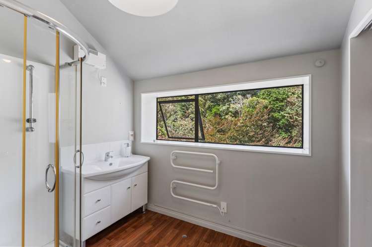 38 Greenwood Boulevard Otaki_23