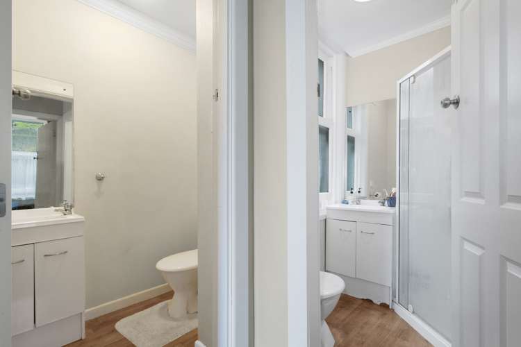 22 Warrender Street North Dunedin_11