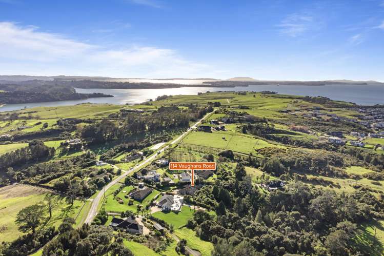 114 Vaughans Road Long Bay_8