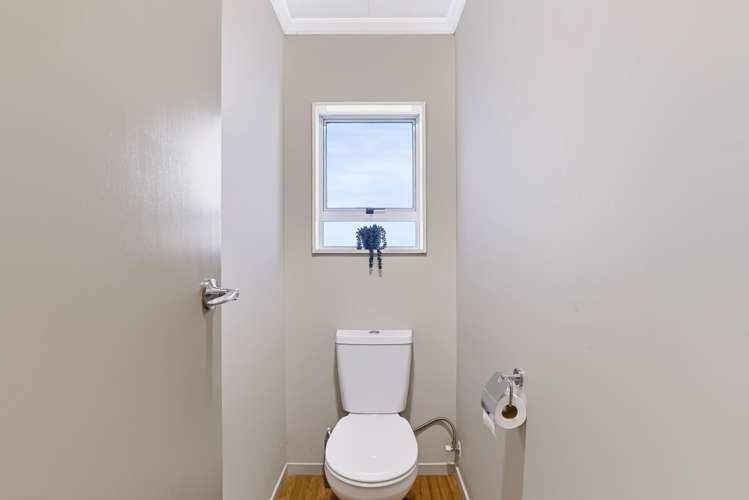 13B Huatoki Street Vogeltown_15