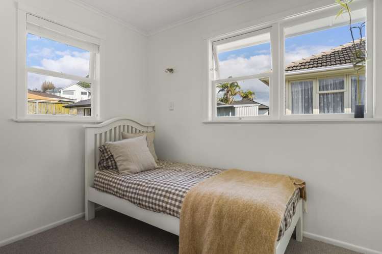 312 Ngatai Road Bellevue_13