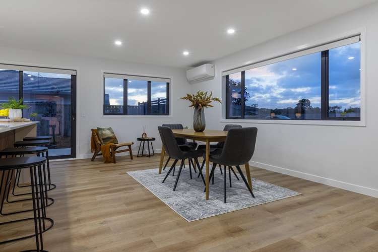 3 Oak Place Levin_14