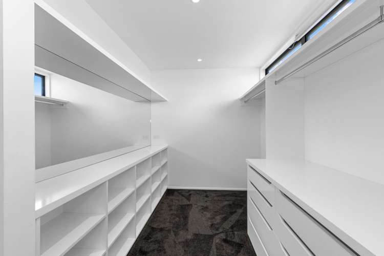 74 Merivale Lane Merivale_24