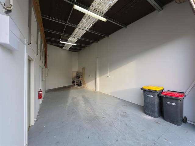 14/97E Sawyers Arms Road Northcote_1