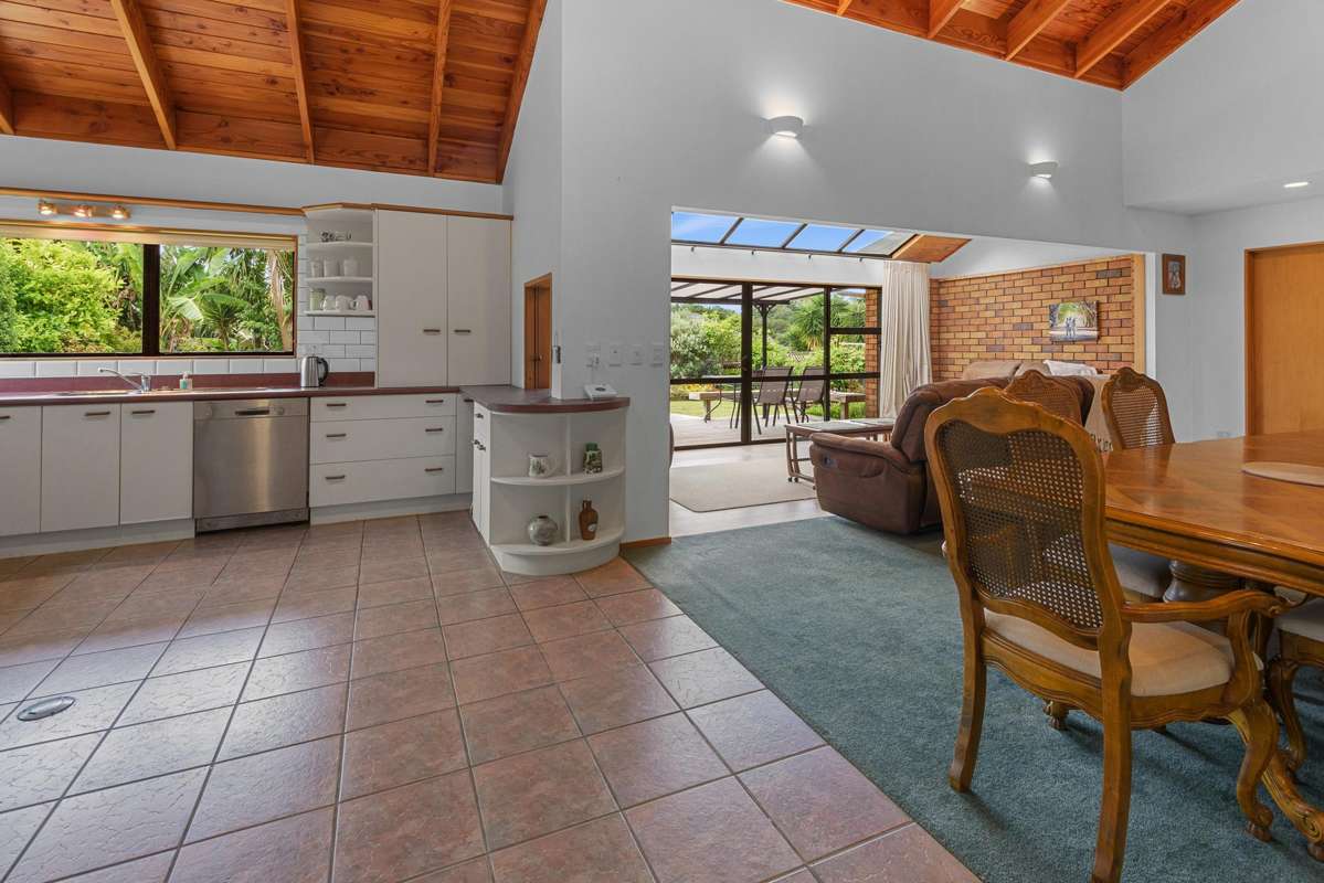 107 Puriri Park Road_3