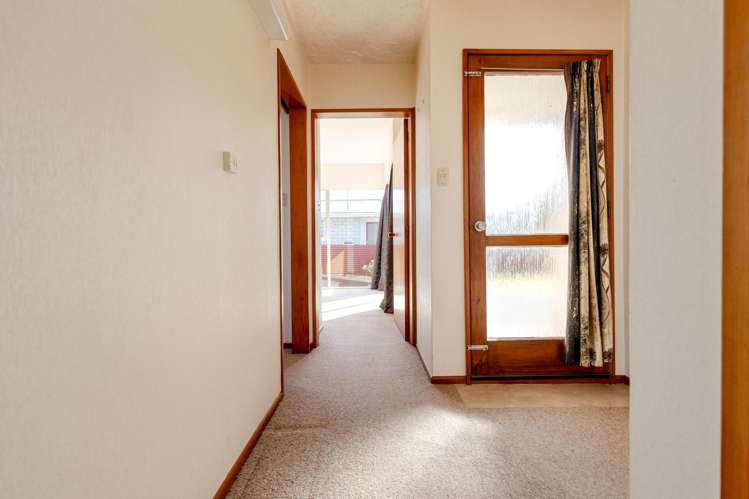 6 Howitt Place Hokitika_6