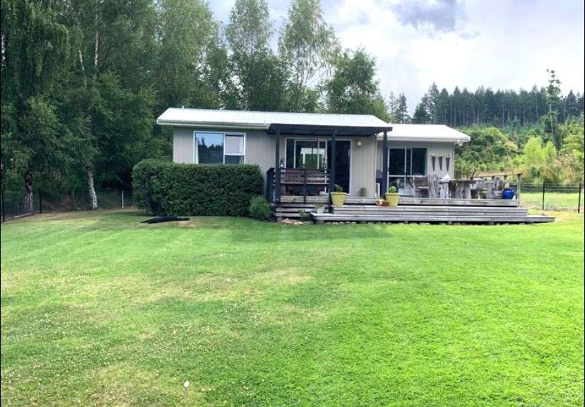 6 Ballarat Avenue Naseby Central Otago Houses for Sale One Roof