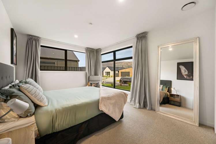 10 Mason Street Wanaka_15