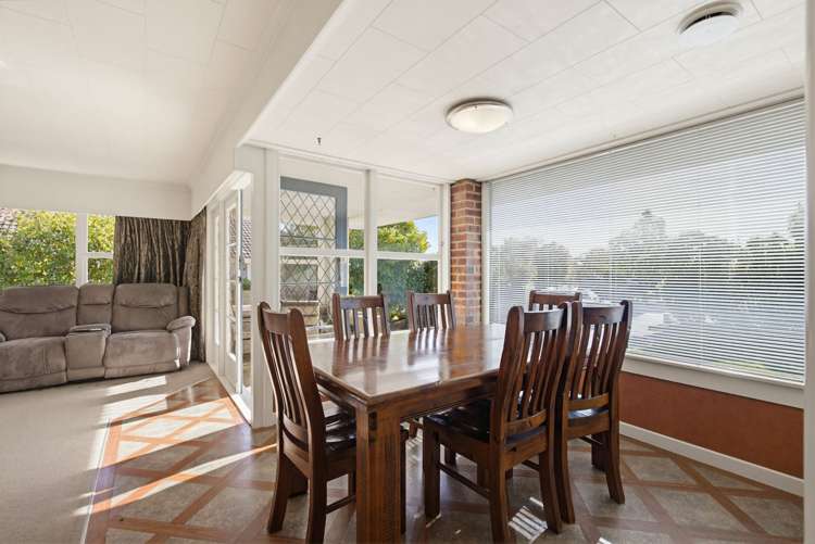 5 Kea Street Stoke_8