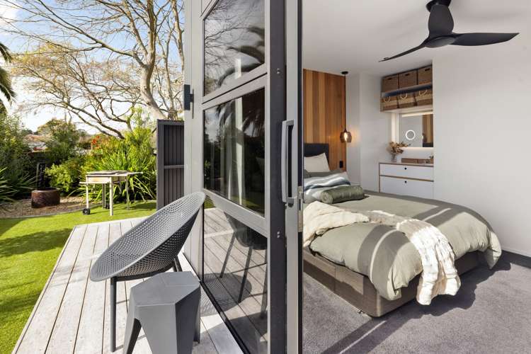 32A Marnane Terrace St Andrews_18