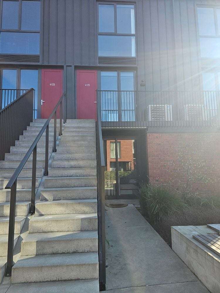 4/235 Madras Street Christchurch Central_13