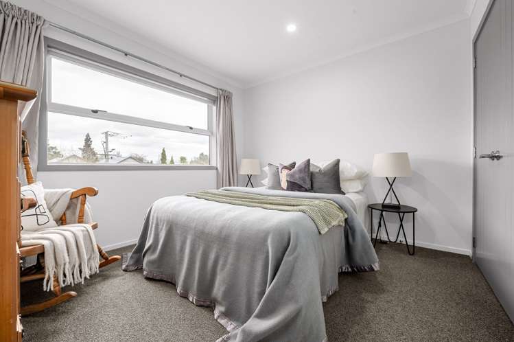 53 Herbert Road Queenwood_15