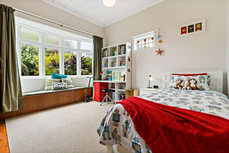 130 Trafalgar Street Onehunga_12