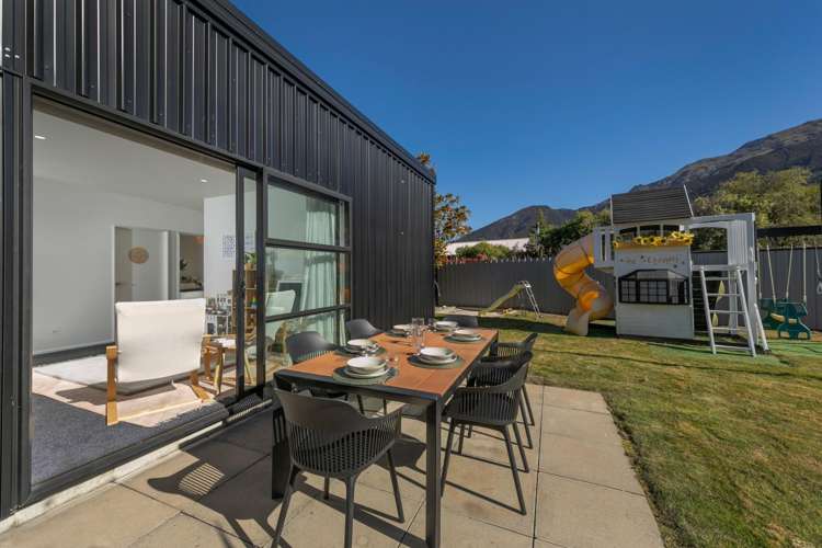 21 Hewson Crescent Lake Hawea_24