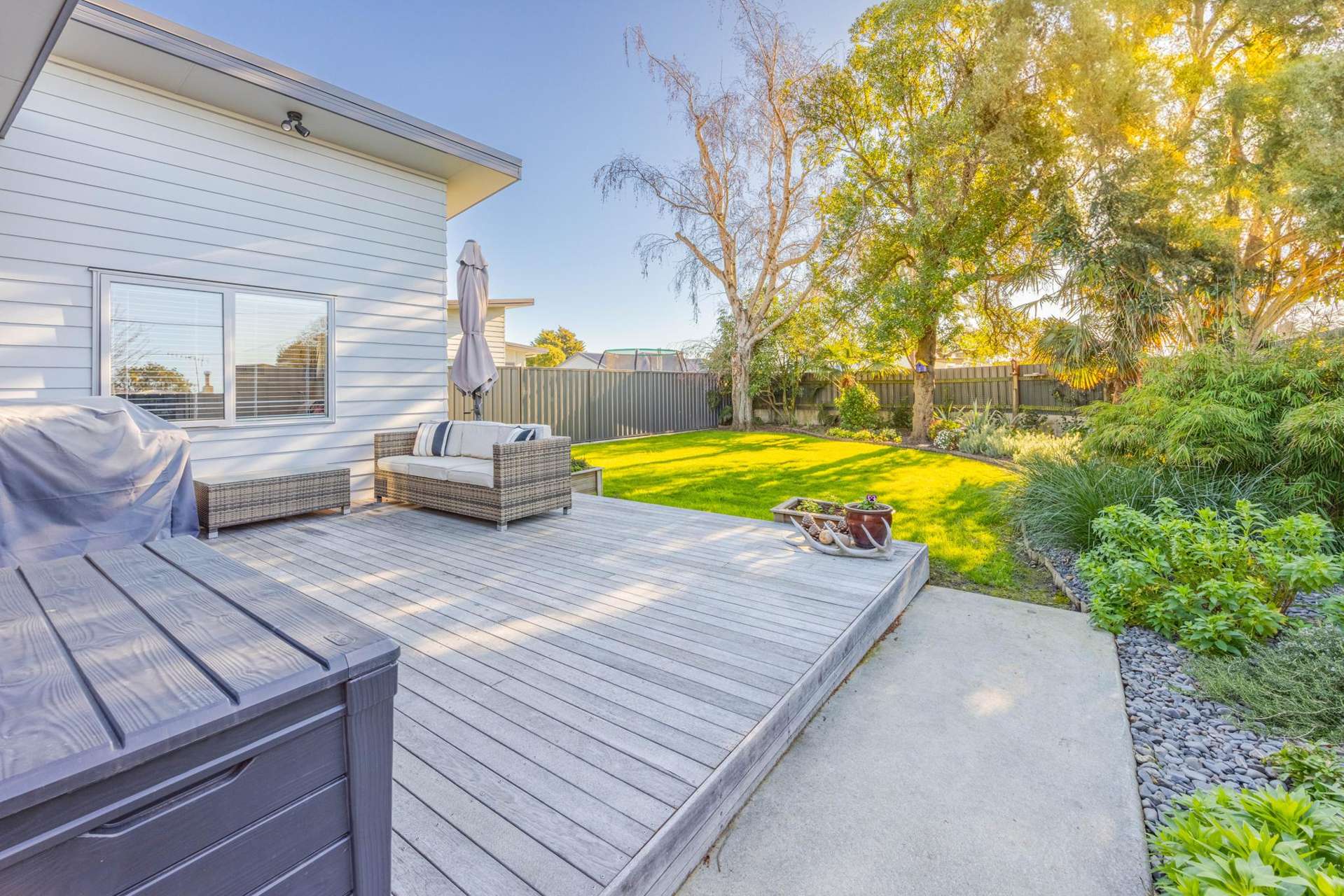 910 Oliphant Road Raureka_0