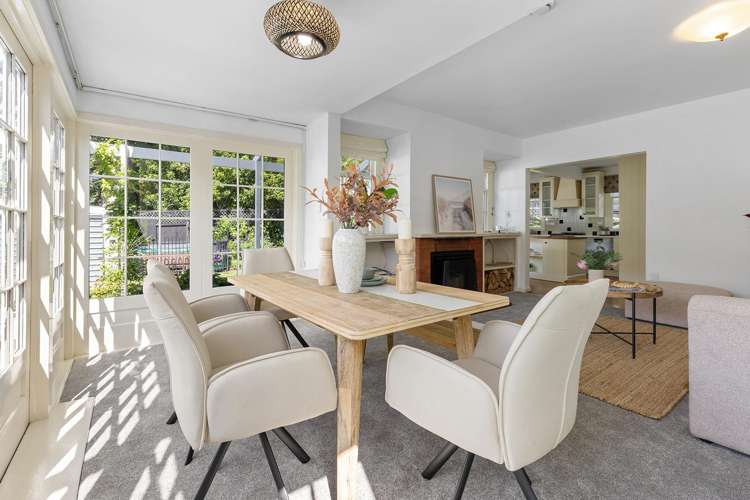 108 Clyde Road Fendalton_8