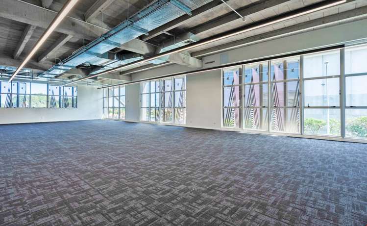 Suite 2/519 Great South Road Otahuhu_5