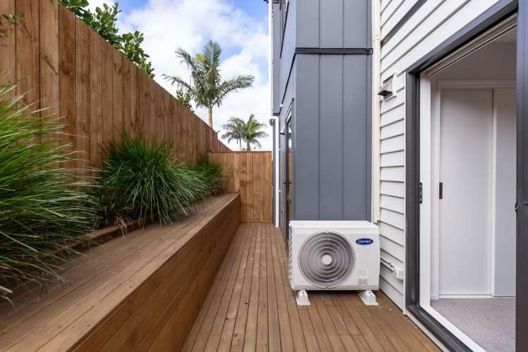 16E Brookfield Avenue Onehunga_11