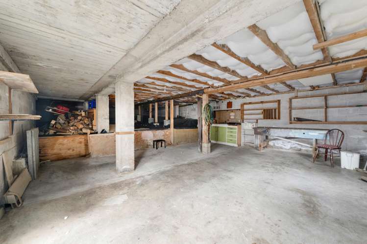 65A Uxbridge Road Mellons Bay_15