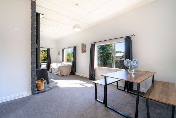 40 Seaton Road Portobello_7