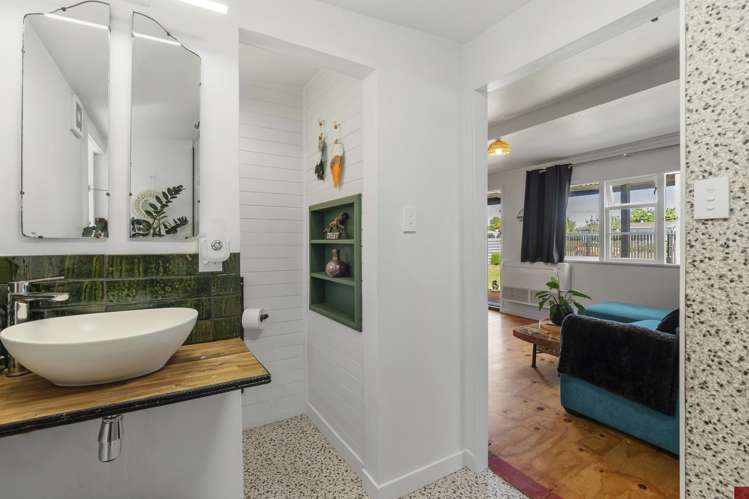 143 Rangatira Drive Mangakino_14