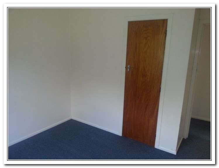 13 Mabson Terrace Masterton_8