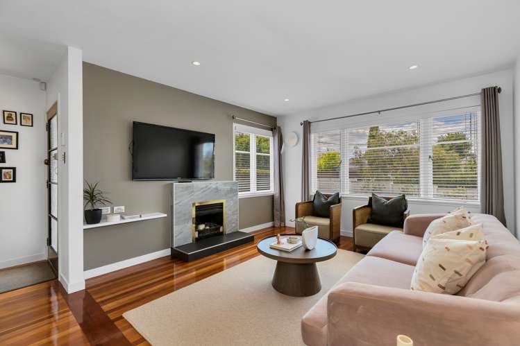 110 Moa Road Point Chevalier_7