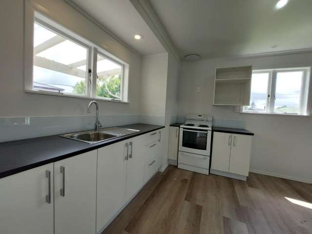 29 Carrington Avenue Hillcrest_2