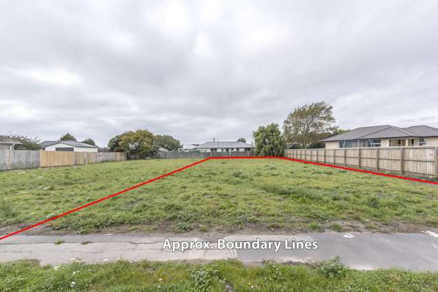 20 Corhampton Street Aranui_2