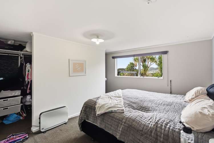 122 John Sims Drive Johnsonville_10