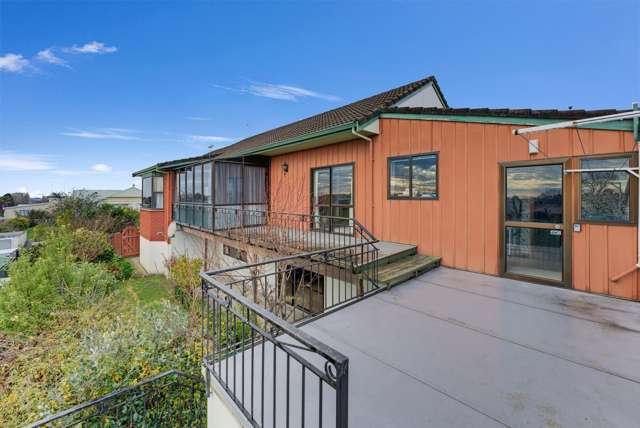 19 Hunt Street Seaview_4