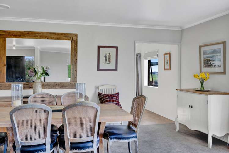 138A Otoia Road Patea_16