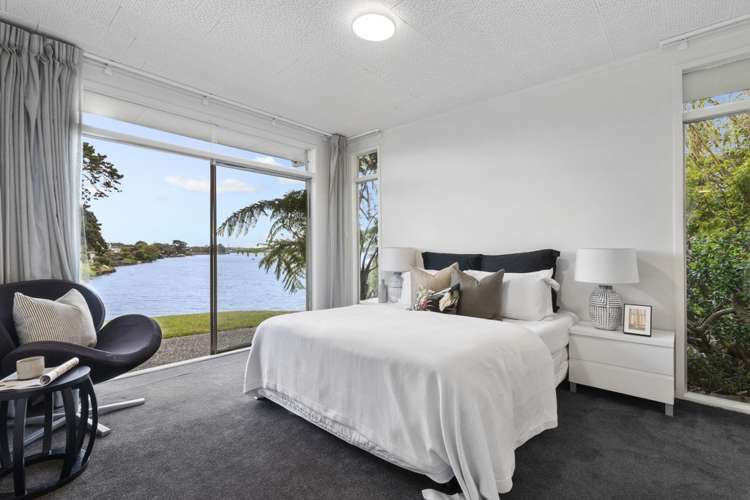 151a Princes Street Otahuhu_8